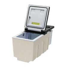 INDEL B TB27AM - Frigorifero