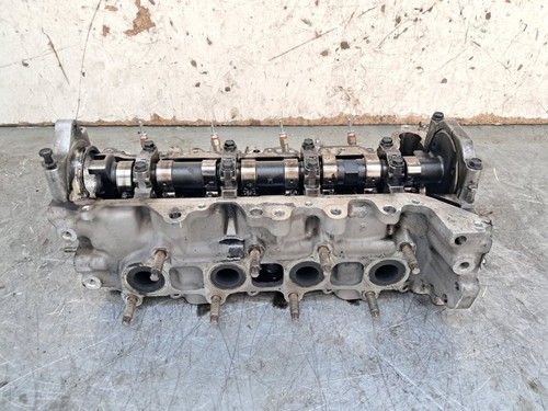 1110133061 testata toyota - 1110133061,