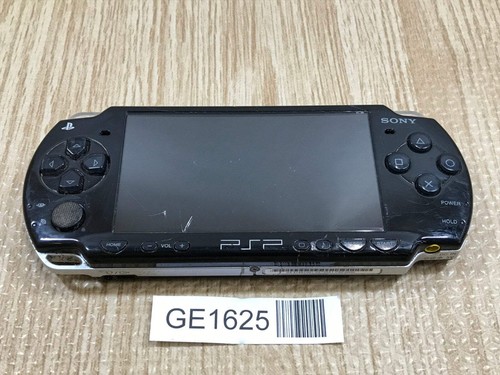 Psp 2000 piano - psp-2000, console