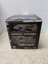 Call of Duty: Modern Warfare 2