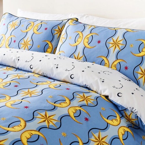 Set piumone letto - , matrimoniale