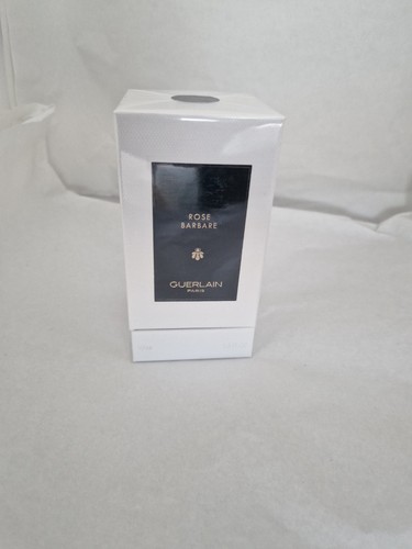 Guerlain art la - &,