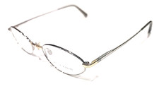 Anne Klein AK9027 K1043 Small