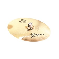 Zildjian custom fast crash - a-custom,