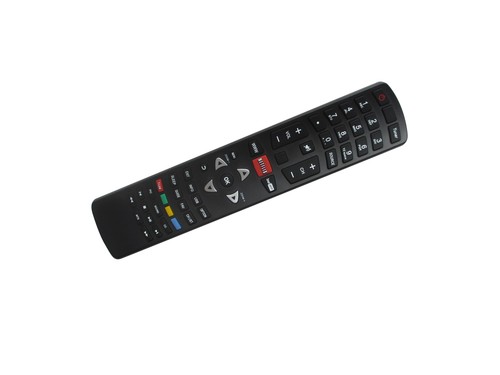 Telecomando per philco - telecomando,