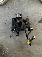 Pompa Alta Pressione 2017 Renault Kangoo /Clio IV/Duster/ Captur II