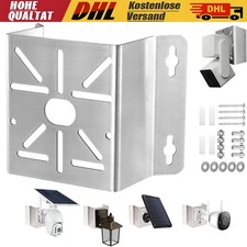 Supporto Angolare per