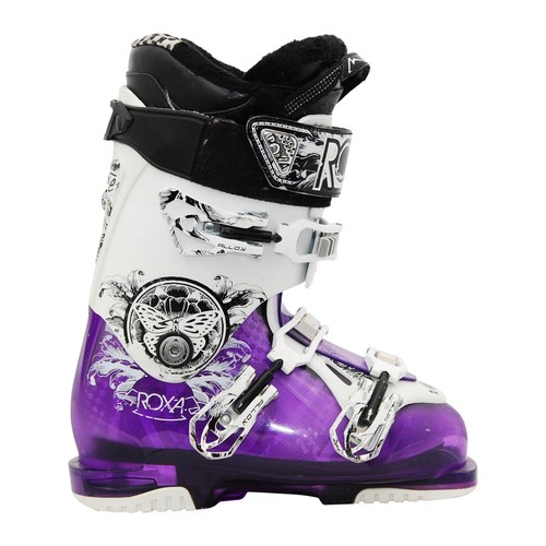 Scarpone sci roxa kate - scarpone,