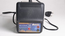 HobbyKing Simplex