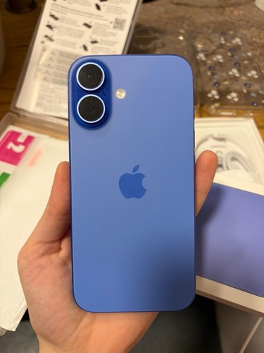 Apple iphone 128gb - iphone,