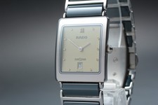 [Quasi come nuovo] Orologio da