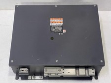 Unità ricetrasmettitore