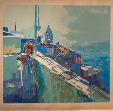 NICOLA SIMBARI, Jennifer
