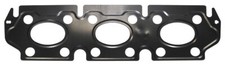 Elring 077.363 Gasket, Exhaust