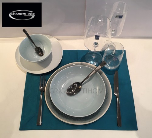 Rosenthal junto - -,