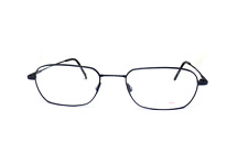 ESCHENBACH 3651 Montatura per occhiali da vista uomo donna TITANIO T-FLEX grigio