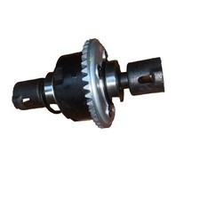 DIFFERENZIALE KYOSHO  A SCOPPIO 1/10 FAZER + Ricambi