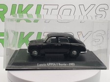 Lancia Appia 1 Serie Norev