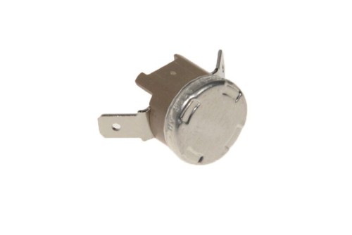 Delonghi termostato
