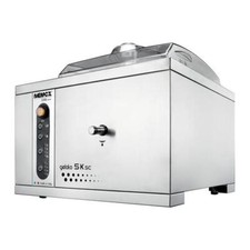 Eurodib 38251250 nemoxâ - eurodib,