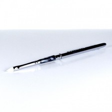 Christrio #6 Pennello Gel