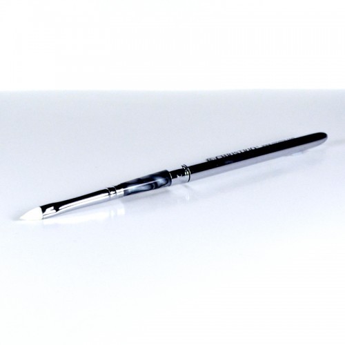 Christrio pennello gel - #6,
