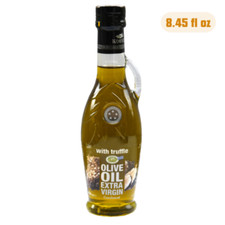 KORVEL Olio d'oliva greco EV