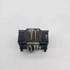 CQ163 testina di stampa 934