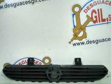 front grille Opel Corsa B Base