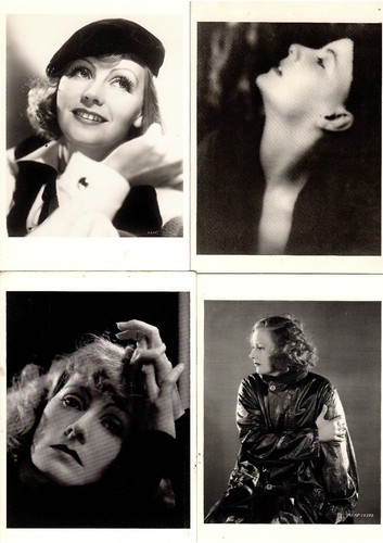 Lot cartes postales de - cartes,