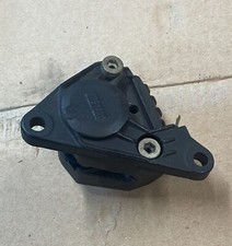 Pinza Brembo Cagiva Aletta