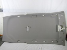 A21269061509G26 RIVESTIMENTO TETTO CIELO MERCEDES CLASSE E 350 S212 SW 3.0 D 4X4