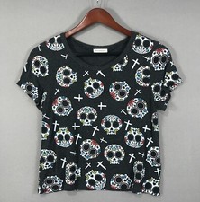 Camicia Occasione Ragazza XL