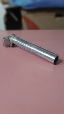 Tubo Sella Corsa Cascella 26,2