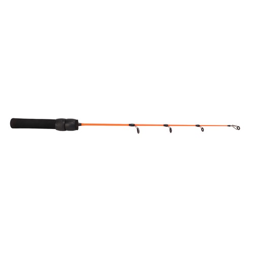 Mini canna pesca - da,