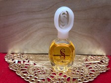 SERGIO SOLDANO JOUR WOMEN