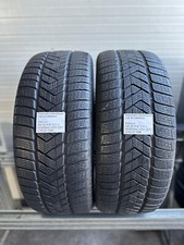 2 PNEUMATICI USATI PIRELLI