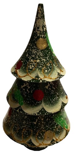 Supporto per albero - di, natale