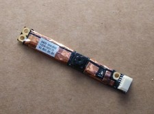 WEBCAM for OLIVETTI OLIBOOK