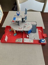 Matchbox 24 ore autolavaggio e