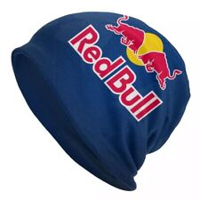 Bonnet Redbull protection