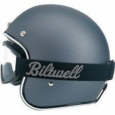 OCCHIALI MASCHERA MOTO