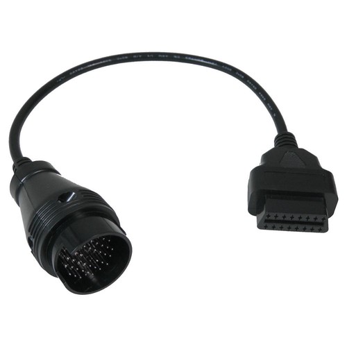 Adattatore odb2 per - odb2, mercedes