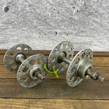 Set mozzo reggiseno vintage