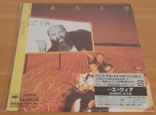 BANCO DEL MUTUO SOCCORSO E VIA