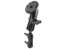 Supporto per scooter - supporto,
