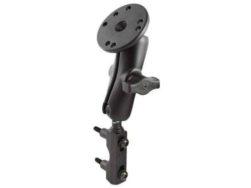 Supporto per scooter ram mount - supporto,