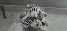 RICAMBI USATI Md360635 ALTERNATORE MITSUBISHI Pajero Pinin  1999 1800 Ben 470561