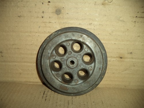 Fantic caballero 1990 - fantic,
