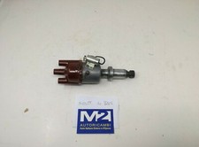 spinterogeno accensione completo fiat 500 R fiat 126 